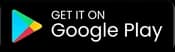 Play Store