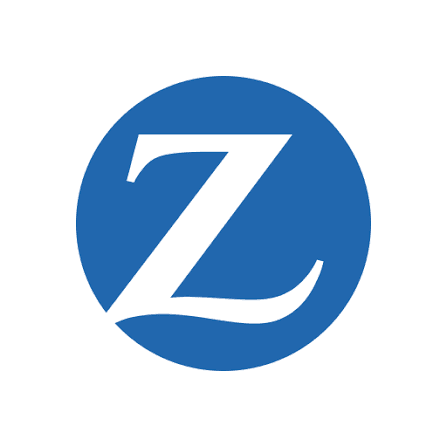 ZURICH Generalagentur Alex Pfister AG
